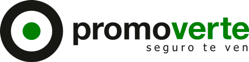 promoverte-logo